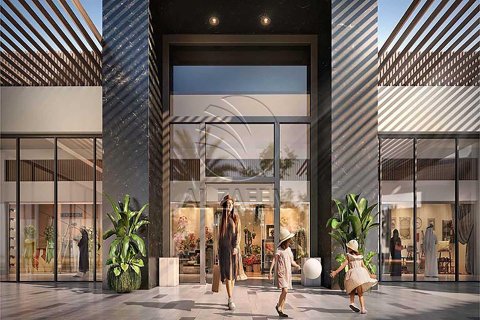 Appartement de 3 chambres à Yas Island, UAE No. 90060 9