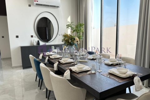 5 غرفة نوم  فيلا في الدوحة, Qatar رقم 56905 16