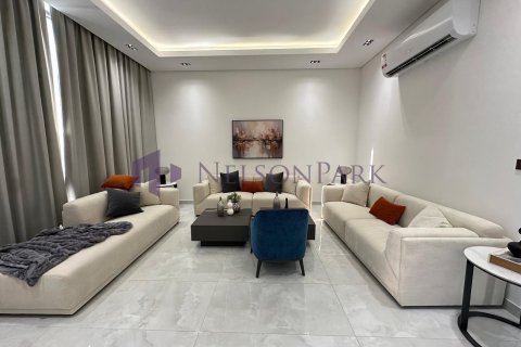 5 غرفة نوم  فيلا في الدوحة, Qatar رقم 56905 17
