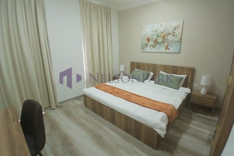 2 bedrooms Apartment in Doha, Qatar No. 56904 1