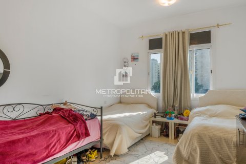 Apartment de 2 dormitorios en Queue Point, UAE No. 40628 11