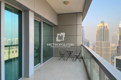 1 bedroom Apartment in Mohammad Bin Rashid Boulevard, UAE No. 40638 10
