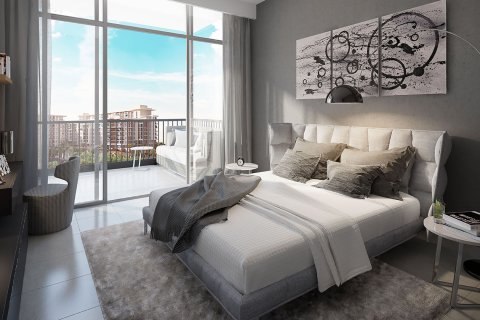 Appartement de 3 chambres à RAWDA APARTMENTS Town Square, UAE No. 95295 3
