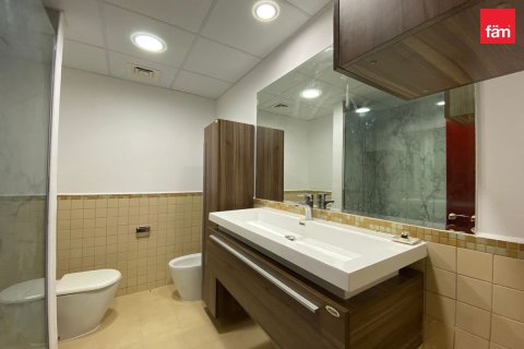 Apartment de 1 dormitorio en Dubai, UAE No. 42558 17