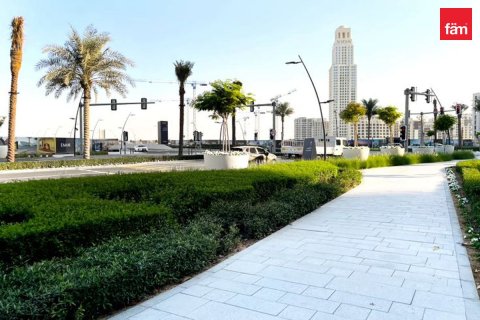 Appartement de 2 chambres à Dubai, UAE No. 42555 11
