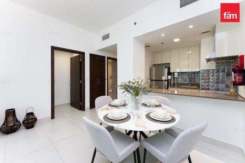 Apartment de 2 dormitorios en Motor City, UAE No. 104056 10