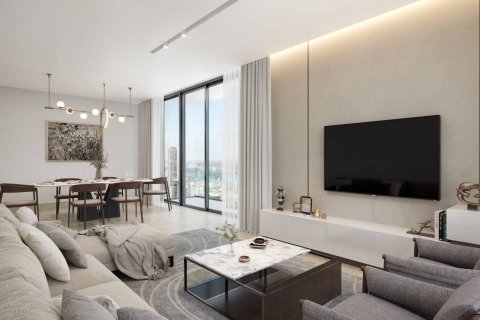 1 bedroom Apartment in Dubai, UAE No. 13683 2