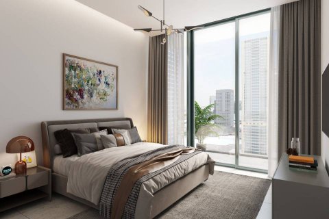 1 bedroom Apartment in Dubai, UAE No. 13683 3