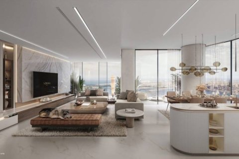 6 bedrooms Apartment in Dubai, UAE No. 13681 2