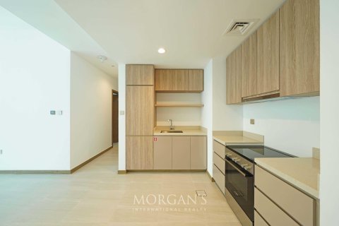 Квартира с 2 спальнями в Urban Oasis, ОАЭ №66893 3
