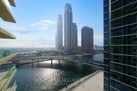 Квартира с 2 спальнями в Urban Oasis, ОАЭ №66893 16