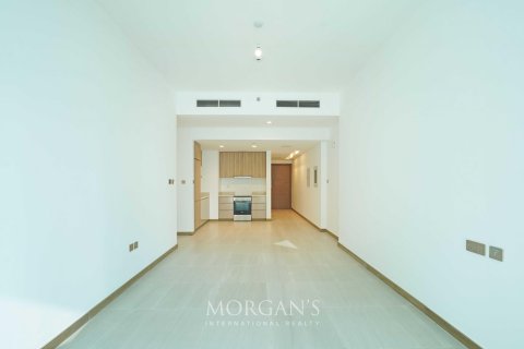 Квартира с 2 спальнями в Urban Oasis, ОАЭ №66893 1