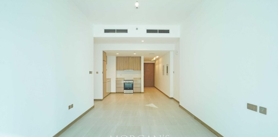 Квартира с 2 спальнями в Urban Oasis, ОАЭ №66893