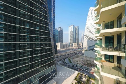 Квартира с 2 спальнями в Urban Oasis, ОАЭ №66893 15