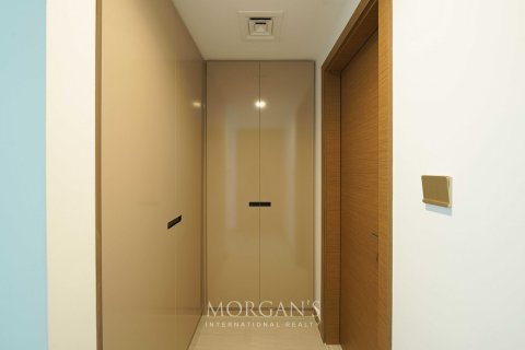 Квартира с 2 спальнями в Urban Oasis, ОАЭ №66893 9