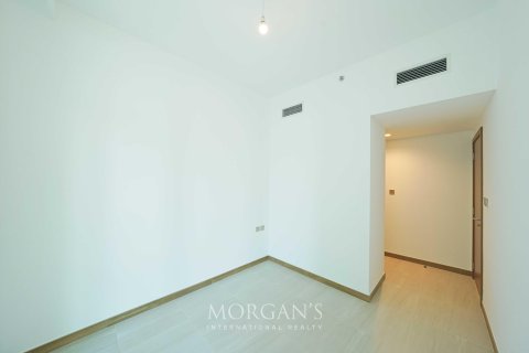 Квартира с 2 спальнями в Urban Oasis, ОАЭ №66893 6