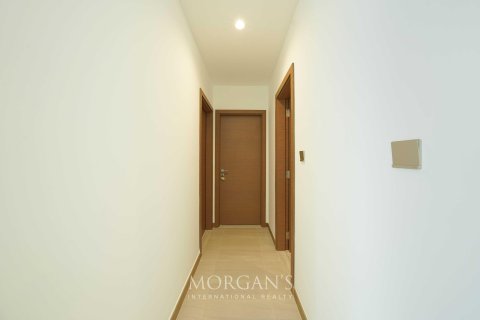 Квартира с 2 спальнями в Urban Oasis, ОАЭ №66893 5