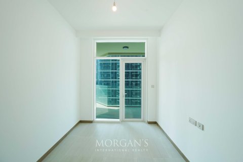 Квартира с 2 спальнями в Urban Oasis, ОАЭ №66893 8