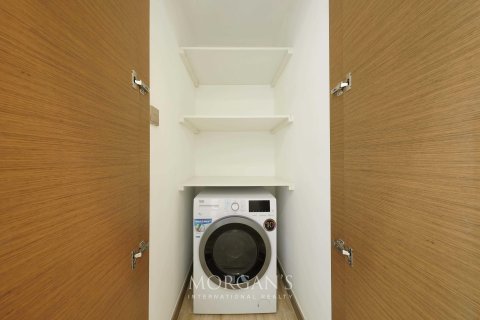 Квартира с 2 спальнями в Urban Oasis, ОАЭ №66893 10