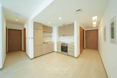 Квартира с 2 спальнями в Urban Oasis, ОАЭ №66893 4