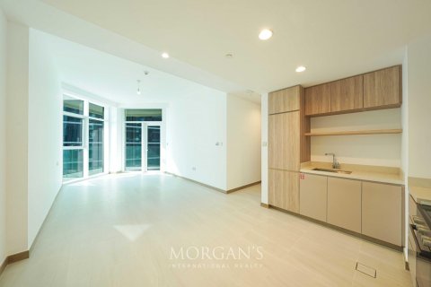 Квартира с 2 спальнями в Urban Oasis, ОАЭ №66893 2