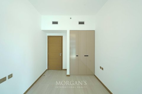 Квартира с 2 спальнями в Urban Oasis, ОАЭ №66893 7