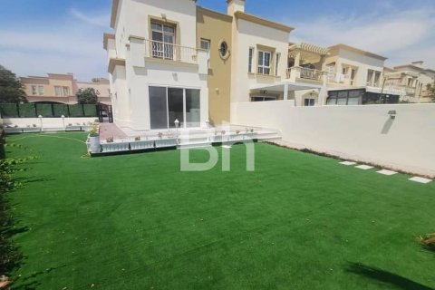 3 bedrooms Villa in The Springs, UAE No. 68143 2
