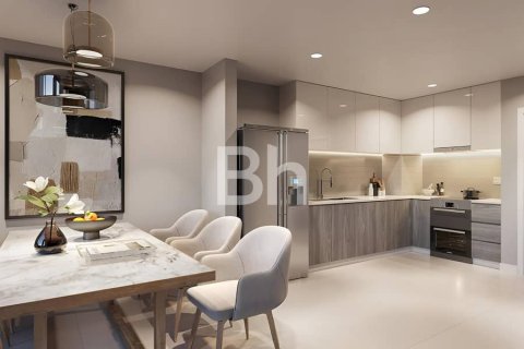3 bedrooms Townhouse in Town Square, UAE No. 68144 10