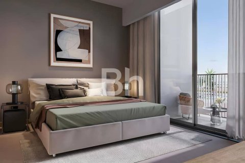 3 bedrooms Townhouse in Town Square, UAE No. 68144 8