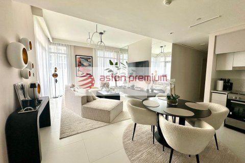 Appartement de 2 chambres à Dubai, UAE No. 101838 2