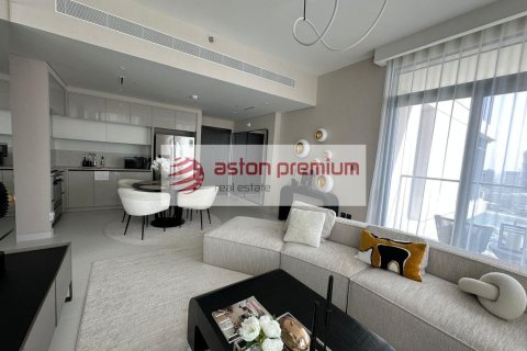 Appartement de 2 chambres à Dubai, UAE No. 101838 9