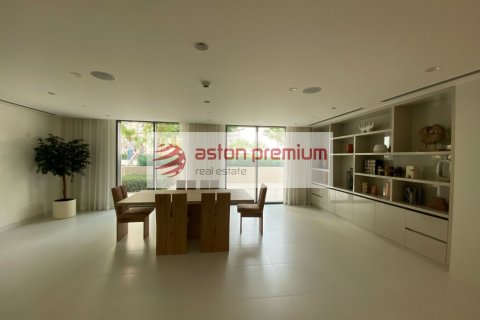 Appartement de 2 chambres à Dubai, UAE No. 101838 14