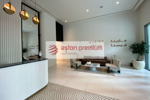 Appartement de 2 chambres à Dubai, UAE No. 101838 19