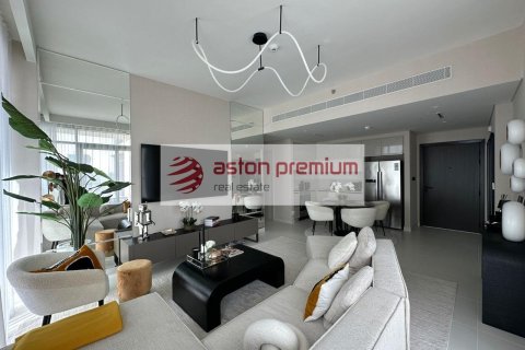 Appartement de 2 chambres à Dubai, UAE No. 101838 11