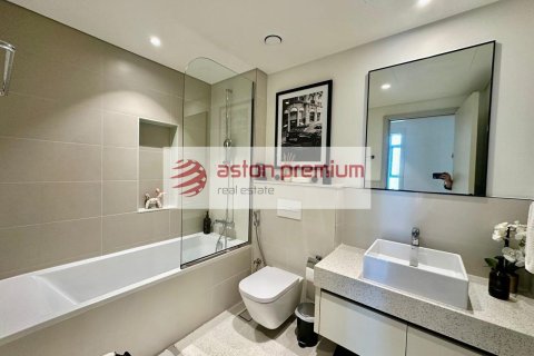 Appartement de 2 chambres à Dubai, UAE No. 101838 5