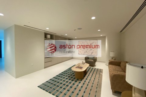 Appartement de 2 chambres à Dubai, UAE No. 101838 17