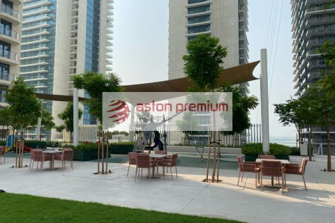 Appartement de 2 chambres à Dubai, UAE No. 101838 23