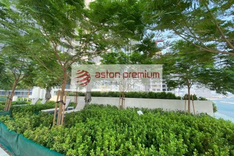Appartement de 2 chambres à Dubai, UAE No. 101838 21