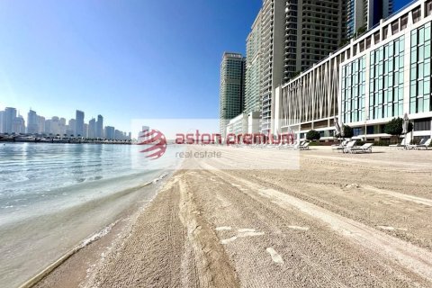 Appartement de 2 chambres à Dubai, UAE No. 101838 15