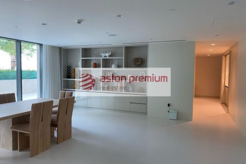 Appartement de 2 chambres à Dubai, UAE No. 101838 20