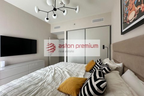 Appartement de 2 chambres à Dubai, UAE No. 101838 12