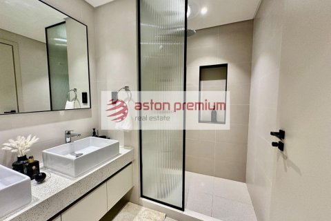 Appartement de 2 chambres à Dubai, UAE No. 101838 7
