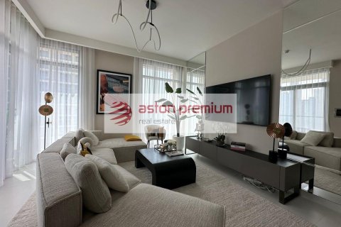 Appartement de 2 chambres à Dubai, UAE No. 101838 3