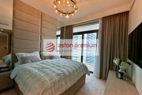 Appartement de 2 chambres à Dubai, UAE No. 101838 4