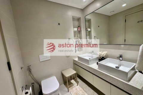 Appartement de 2 chambres à Dubai, UAE No. 101838 10