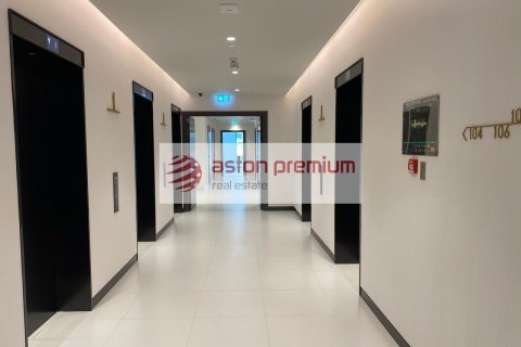 Appartement de 2 chambres à Dubai, UAE No. 101838 13
