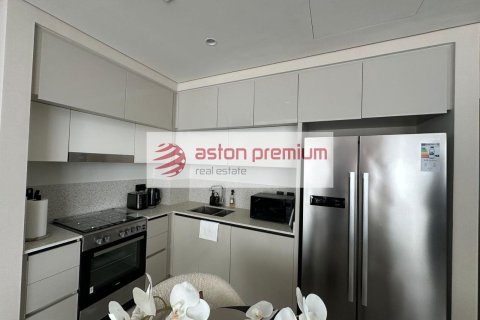 Appartement de 2 chambres à Dubai, UAE No. 101838 8