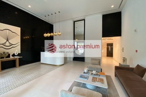 Appartement de 2 chambres à Dubai, UAE No. 101838 18