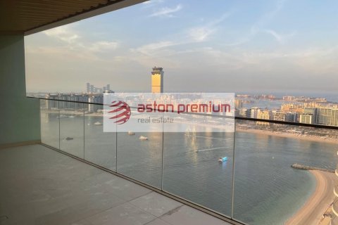 Appartement de 2 chambres à Dubai, UAE No. 101839 9
