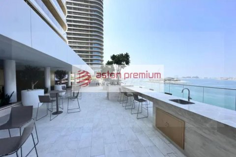 Appartement de 2 chambres à Dubai, UAE No. 101839 20